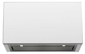 Falmec GRUPPO INCASSO 70 GREEN TECH (CGRW70.E1P2#ZZZI491F)