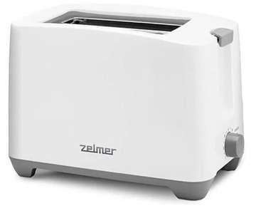 Zelmer ZTS7386