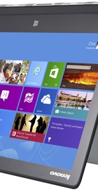 Lenovo Yoga 3 Pro (80HE000DUS)