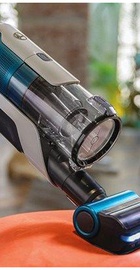 Hoover HF910P 011