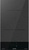 Gorenje GI3201SYBSC