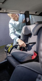 Karcher SE 3-18 Compact (1.081-500.0)