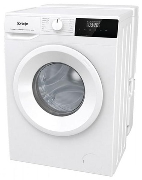 Gorenje WNHPI72SCSIRV