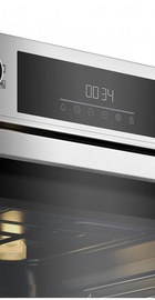 Beko BBIS12300XD