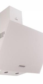 Perfelli DN 6422 D 850 IV LED
