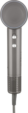 Rotex RFS1064-ion ProSalon