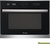 Brandt BKC6575X