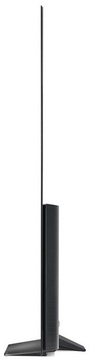 LG OLED65BX