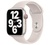 Apple Sport Band for Watch 42mm/44mm/45mm/46mm/49mm Starlight Regular (MKUU3, MT3K3)