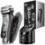 Braun Series 9 Pro Wet&Dry 9475cc