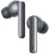 HUAWEI FreeBuds 4i Silver Frost (55034697)