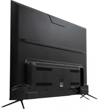 Vinga S65UHD25BWEB