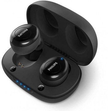 Philips TAUT102BK