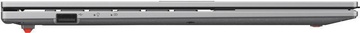 ASUS Vivobook Go 15 E1504GA (E1504GA-BQ115)