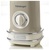 Ariete Vintage beige 568-03