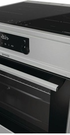 Gorenje EIT6355XPD