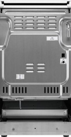 Electrolux LKK540200X