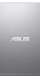 ASUS X515JA (X515JA-BQ3335)