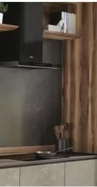 Haier HATS6CBS6BVOC
