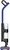 Dyson Wash G1 (486236-01)
