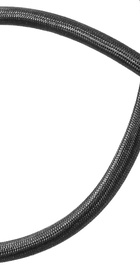 Baseus High Definition HDMI Male To HDMI 8K Male (1m) (CAKGQ-J01)
