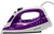 Rotex RIC22-C Super Glide