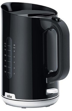 Braun WK 1100 BK