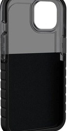 URBAN ARMOR GEAR iPhone 13 Dip Black (11317U314040)