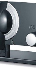 GRAEF S10002