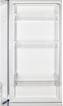 MILANO MBD262W
