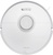 RoboRock Vacuum Cleaner Q7 Max White