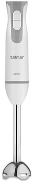 Zelmer ZHB4552S