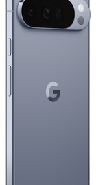 Google Pixel 10 Pro XL 16/512GB Moonstone