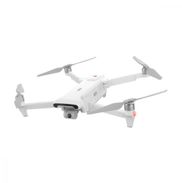 Fimi X8 SE 2020 Drone  (FMWRJ03A6)