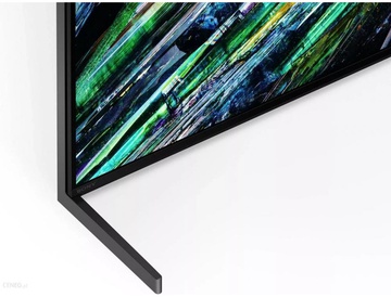 Sony XR-77A95L