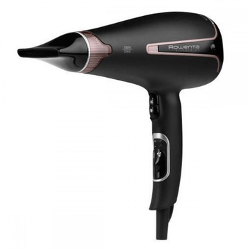 Rowenta CV7920