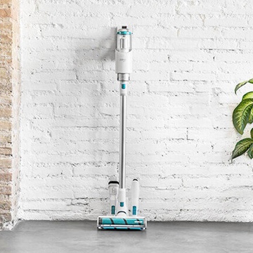 CECOTEC Conga RockStar 200 Vital (05498)