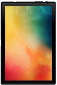 Blackview Tab 8 4/64GB LTE + Keyboard Grey