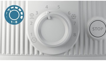 Philips Series 3000 HD2511/00
