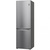 LG GA-B459SMRM
