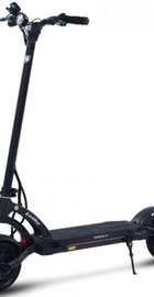 Kaabo Mantis 10 Lite
