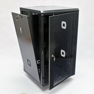 CMS UA-MGSWA218B