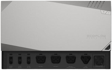 EcoFlow Power Prepared Kit 6 kWh (EF-PKPrepared6KWT)