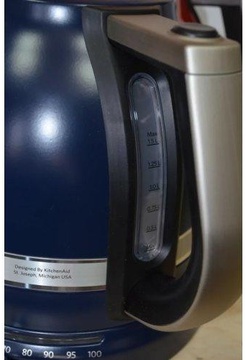 KitchenAid 5KEK1522EIB