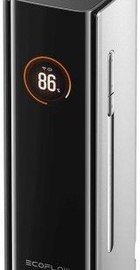 EcoFlow RAPID Pro 27650mAh (EF-RAPIDPRO27K-EU)