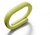 Jawbone UP24 Large Yellow