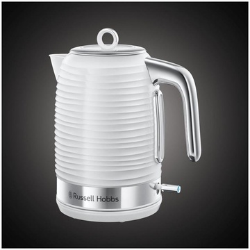 Russell Hobbs Inspire 24360-70