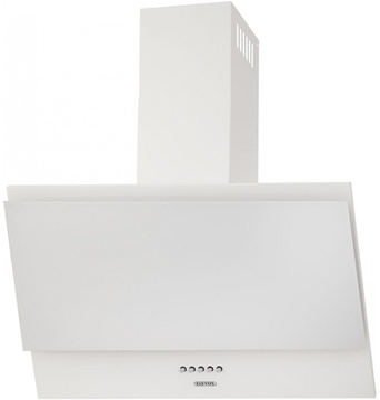 Eleyus ACCENT 1000 LED 60 WH