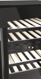 Haier HAKWBD 60