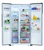 Gorenje NRS918EMX